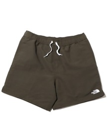 THE NORTH FACE | THE NORTH FACE MUD SHORT / ザ ノース フェイス マッド ショーツ(その他パンツ)