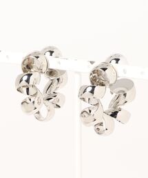 【Coto】BIGgold screwpierce(MA)