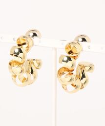 【Coto】BIGgold screwpierce(MA)