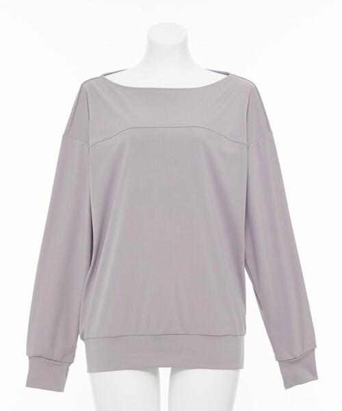 green label relaxing（グリーンレーベルリラクシング）の