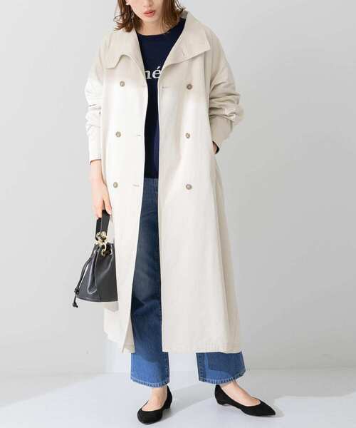 今月末までの価格！アーバンリサーチサニーレーベル☆美品アウターあり URBAN RESEARCH Sonny Label（アーバンリサーチサニーレーベル