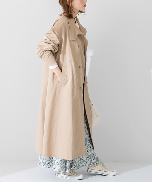 URBAN RESEARCH Sonny Label（アーバンリサーチサニーレーベル