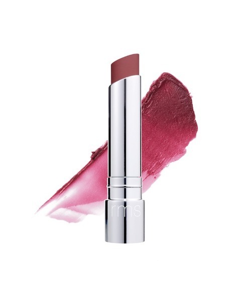 rms beauty(アールエムエスビューティー)の「ティントデイリーリップバーム(口紅/リップティント/グロス・レディース・トワイライトレーン/ピーコックレーン/パッションレーン・ONE SIZE)」の1枚目の写真