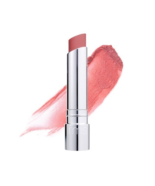 rms beauty(アールエムエスビューティー)の「ティントデイリーリップバーム(口紅/リップティント/グロス・レディース・トワイライトレーン/ピーコックレーン/パッションレーン・ONE SIZE)」の3枚目の写真