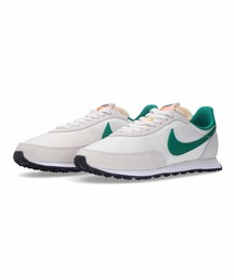 NIKE | NIKE WAFFLE TRAINER 2 DH1349-003(スニーカー)