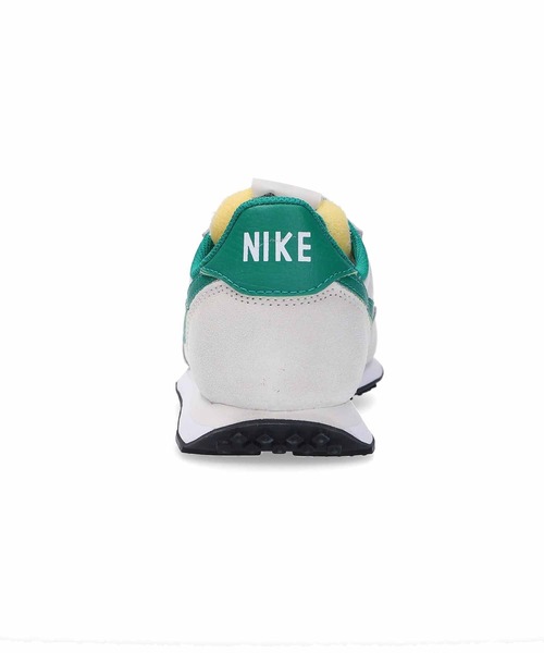 NIKE（ナイキ）の「NIKE WAFFLE TRAINER 2 DH1349-003