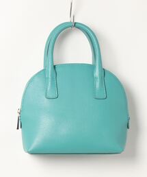 【HANAE MORI】ハンドバッグ