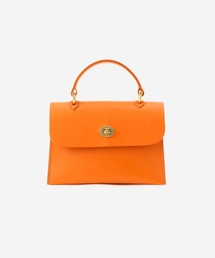 MIMI BERRY | MIMI BERRY | 〈別注〉2WAYハンドバッグ JUDE WOMEN(ハンドバッグ)