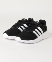 アディダス adidas LITE ADIRACER 3.0 U