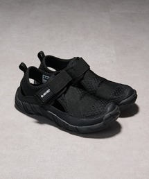 HI-TEC（ハイテック）の「【KIDS】【HI-TEC/ハイテック】HELMS（サンダル・キッズ）」