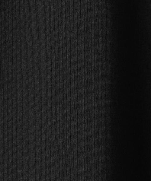 98433693_7