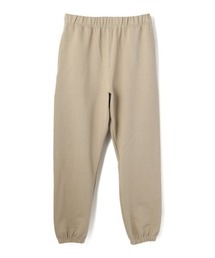 WHITELAND | WHITELAND/ホワイトランド/TYO TAG PANTS/スウェットパンツ(その他パンツ)