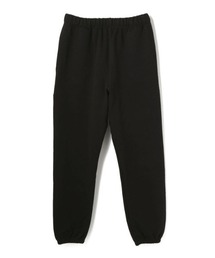 WHITELAND | WHITELAND/ホワイトランド/TYO TAG PANTS/スウェットパンツ(その他パンツ)