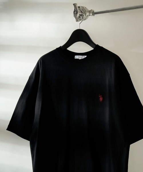 U.S. POLO ASSN.（ユーエスポロアッスン）の「【U.S. POLO ASSN