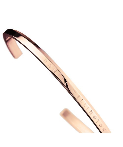 Daniel Wellington(ダニエルウェリントン)の「【限定ジュエリーボックス付き】QUADRO 腕時計+ CLASSIC ブレスレットギフトセット(アナログ腕時計・レディース・ゴールド/シルバー・ONESIZE)」の10枚目の写真