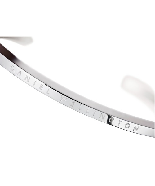 Daniel Wellington(ダニエルウェリントン)の「【限定ジュエリーボックス付き】QUADRO 腕時計+ CLASSIC ブレスレットギフトセット(アナログ腕時計・レディース・ゴールド/シルバー・ONESIZE)」の15枚目の写真