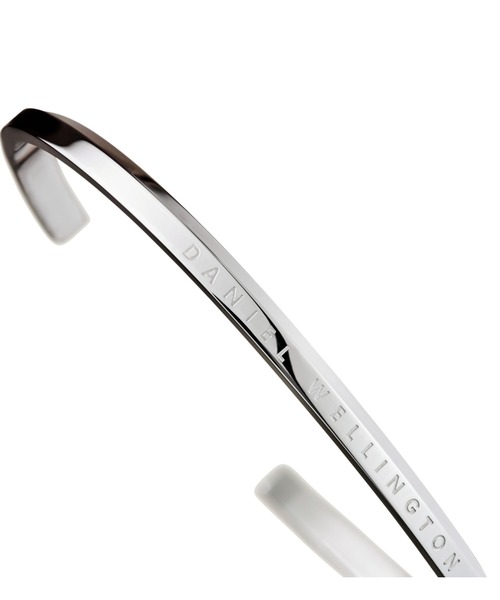 Daniel Wellington(ダニエルウェリントン)の「【限定ジュエリーボックス付き】QUADRO 腕時計+ CLASSIC ブレスレットギフトセット(アナログ腕時計・レディース・ゴールド/シルバー・ONESIZE)」の16枚目の写真