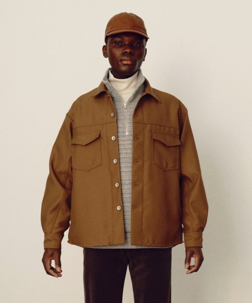 keitan　　セットアップ vintage/setup/pants/jacket/kahki/10/ヴィンテージ/ビンテージ