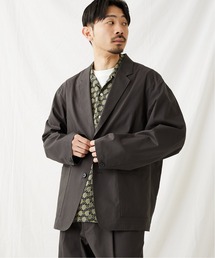 JOURNAL STANDARD（ジャーナルスタンダード）の「【DADS】“シングル 