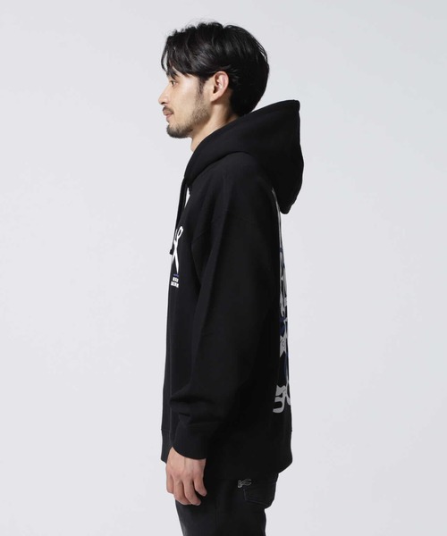 dimmoirsickness パーカー　黒 1682158911-1181x827.png.1.8147