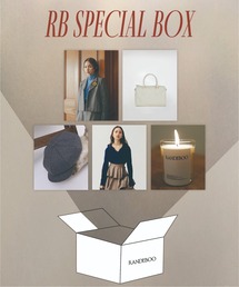 レディースの福袋 福箱ファッション通販 Zozotown