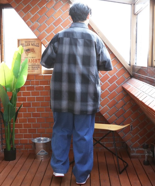 ８(eight)（エイト）の「切替スニーカー（スニーカー・メンズ・ブラック/ブルー/レッド・26.5cm/28.0cm/25.5cm/26.0cm/25.0cm/27.0cm）」の18枚目の写真