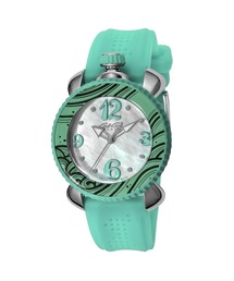 GaGa MILANO/ガガミラノ LADYSPORTS 腕時計 702004 レディース