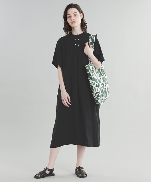 MACKINTOSH PHILOSOPHY（ﾏｯｷﾝﾄｯｼｭ ﾌｨﾛｿﾌｨｰ）の「GREY LABEL
