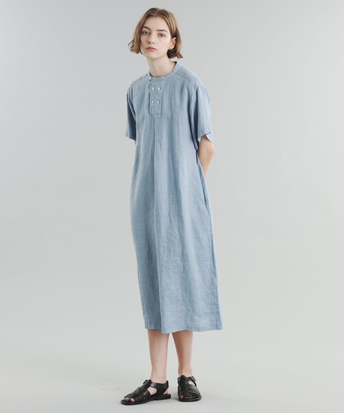 MACKINTOSH PHILOSOPHY（ﾏｯｷﾝﾄｯｼｭ ﾌｨﾛｿﾌｨｰ）の「GREY LABEL