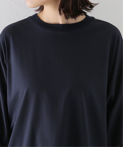 JOURNAL STANDARD LUXE（ジャーナルスタンダード ラックス）の