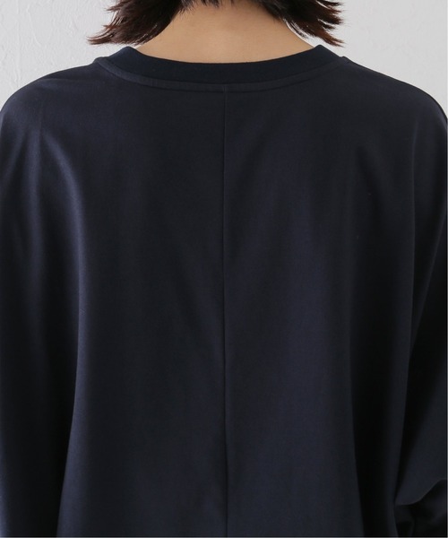 JOURNAL STANDARD LUXE（ジャーナルスタンダード ラックス）の「スワイ