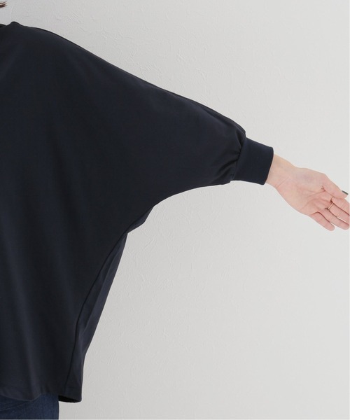 JOURNAL STANDARD LUXE（ジャーナルスタンダード ラックス）の「スワイ