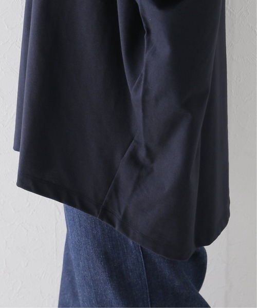 JOURNAL STANDARD LUXE（ジャーナルスタンダード ラックス）の「スワイ