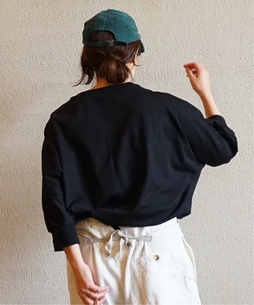 JOURNAL STANDARD LUXE（ジャーナルスタンダード ラックス）の