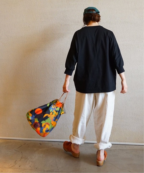 JOURNAL STANDARD LUXE（ジャーナルスタンダード ラックス）の