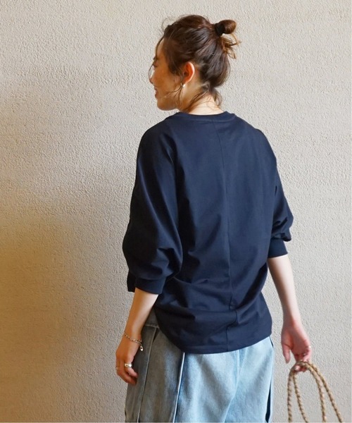 JOURNAL STANDARD LUXE（ジャーナルスタンダード ラックス）の「スワイ