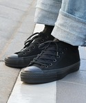 CONVERSE(コンバース)の「シューズ(スニーカー)」
