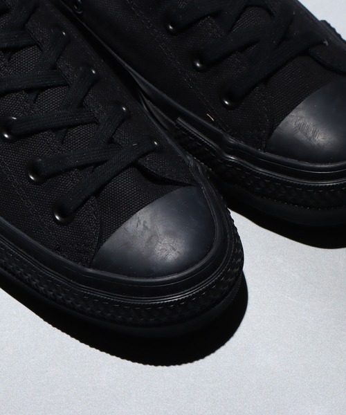 CONVERSE（コンバース）の「CONVERSE CANVAS ALL STAR J OX 