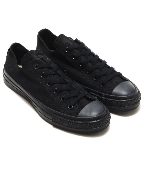 CONVERSE（コンバース）の「CONVERSE CANVAS ALL STAR J OX 