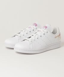 adidas Originals/アディダスオリジナルス STAN SMITH W/スタンスミス ウィメンズ