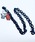 1004STiC`}}GXeB[j́uy1004STzAJW EHbg`F[ (MA)iEHbg`F[jvbubNn4