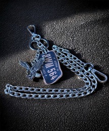 話題のY2Kファッションスタイル - ZOZOTOWN