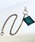 1004STiC`}}GXeB[j́uy1004STzAJW EHbg`F[ (MA)iEHbg`F[jvbS[hn8