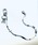 1004STiC`}}GXeB[j́uy1004STzAJW EHbg`F[ (MA)iEHbg`F[jvb̑1