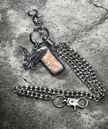 1004ST(C`}}GXeB[)́y1004STzAJW EHbg`F[ (MA)(EHbg`F[)