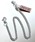 1004STiC`}}GXeB[j́uy1004STzAJW EHbg`F[ (MA)iEHbg`F[jvbI