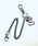 1004STiC`}}GXeB[j́uy1004STzAJW EHbg`F[ (MA)iEHbg`F[jvb̑24