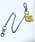 1004STiC`}}GXeB[j́uy1004STzAJW EHbg`F[ (MA)iEHbg`F[jvb̑25