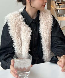 archives | ファーベスト(ベスト)