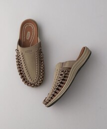 KEEN|キーンのサンダル(ベージュ系)通販 - ZOZOTOWN KEEN|キーンのサンダル(ベージュ系)通販 - ZOZOTOWN
